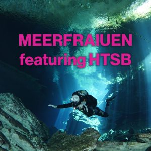 Meerfrauen